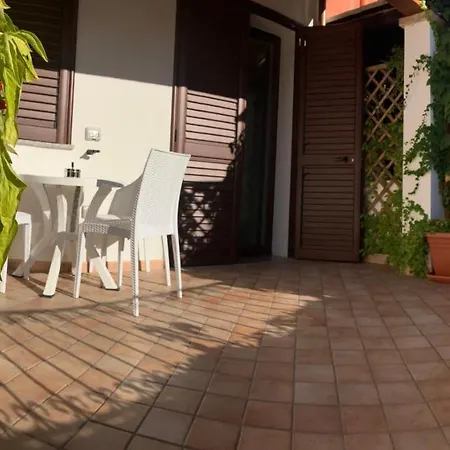 B&k Bed And Kitchen Guest house *